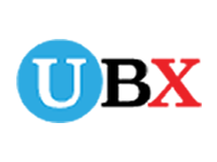 UBX Tanzania Limited (UBX)
