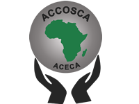 The African Confederation of Cooperative Savings and Credit Associations