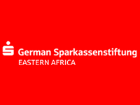 German Sparkassenstiftung Eastern Africa (DSIK)