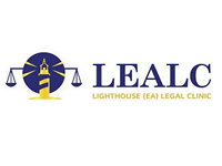Lighthouse (EA) Legal Clinic
