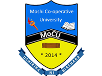Moshi Co-operative University (MoCU)