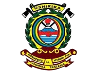 Tanzania Federation of Co-operatives Ltd