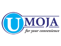 UmojaSwitch (Umoja)