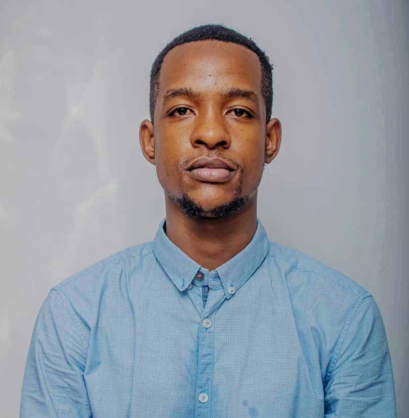 Said Hassan Sakuru