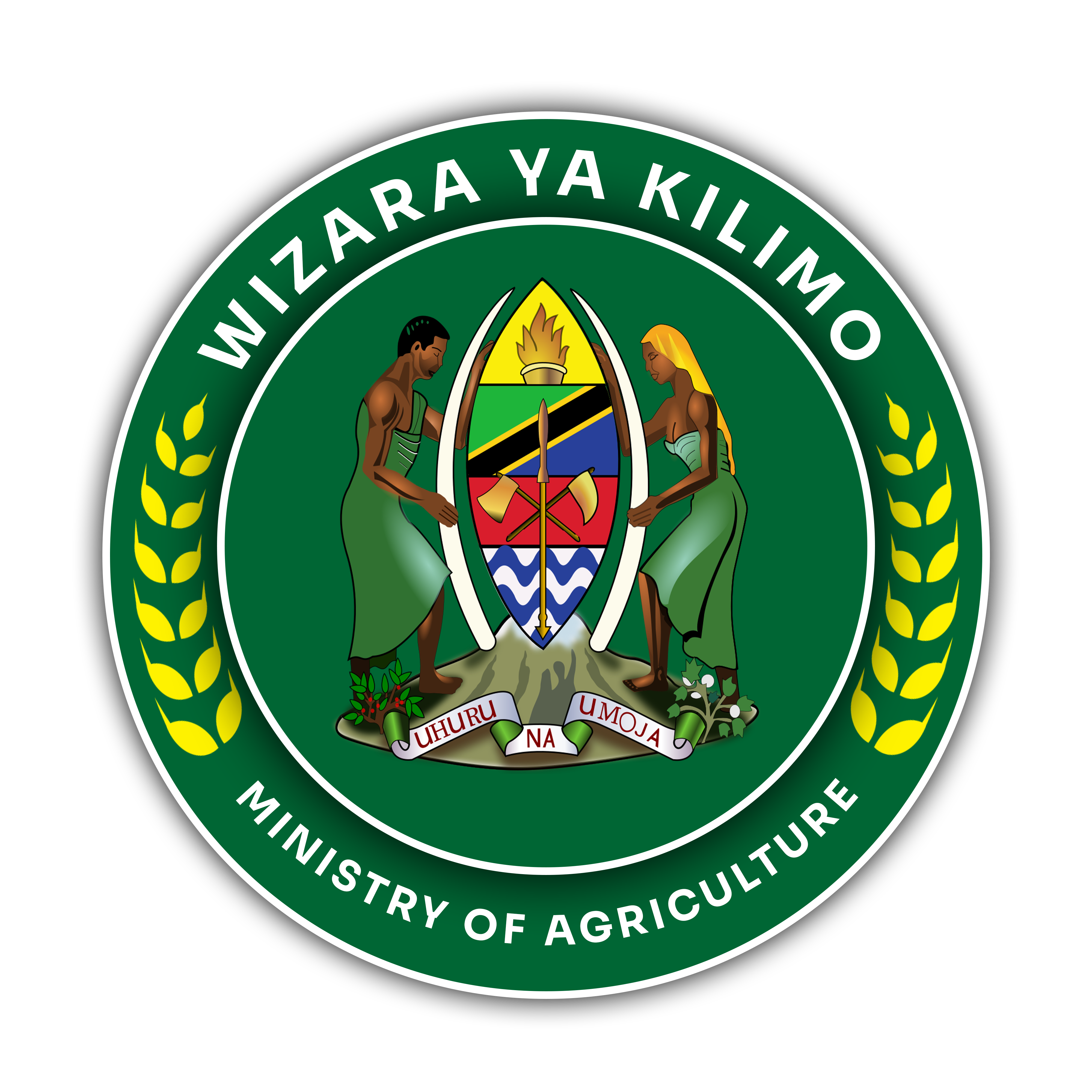KILIMO