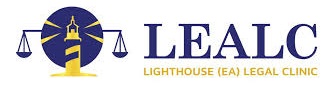 LEALC