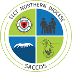 ELCT SACCOS Logo