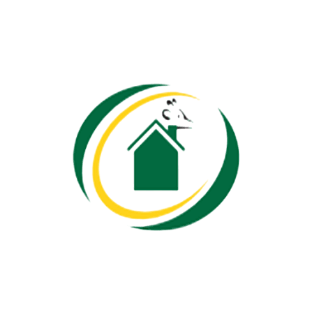 TANESCO SACCOS Logo