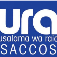 URA SACCOS LTD Logo